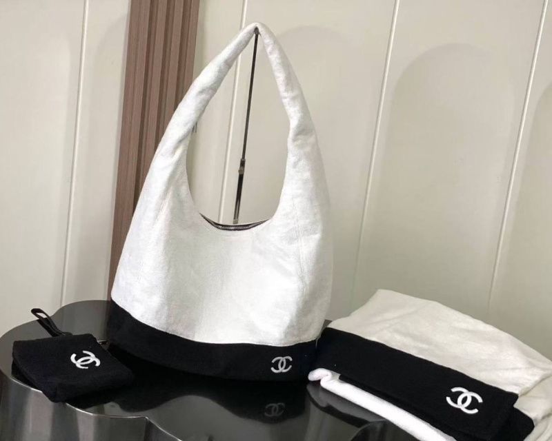 СУМКА CHANEL фото