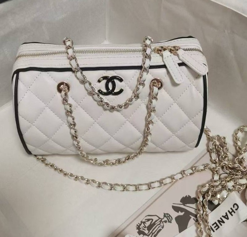 СУМКА CHANEL фото