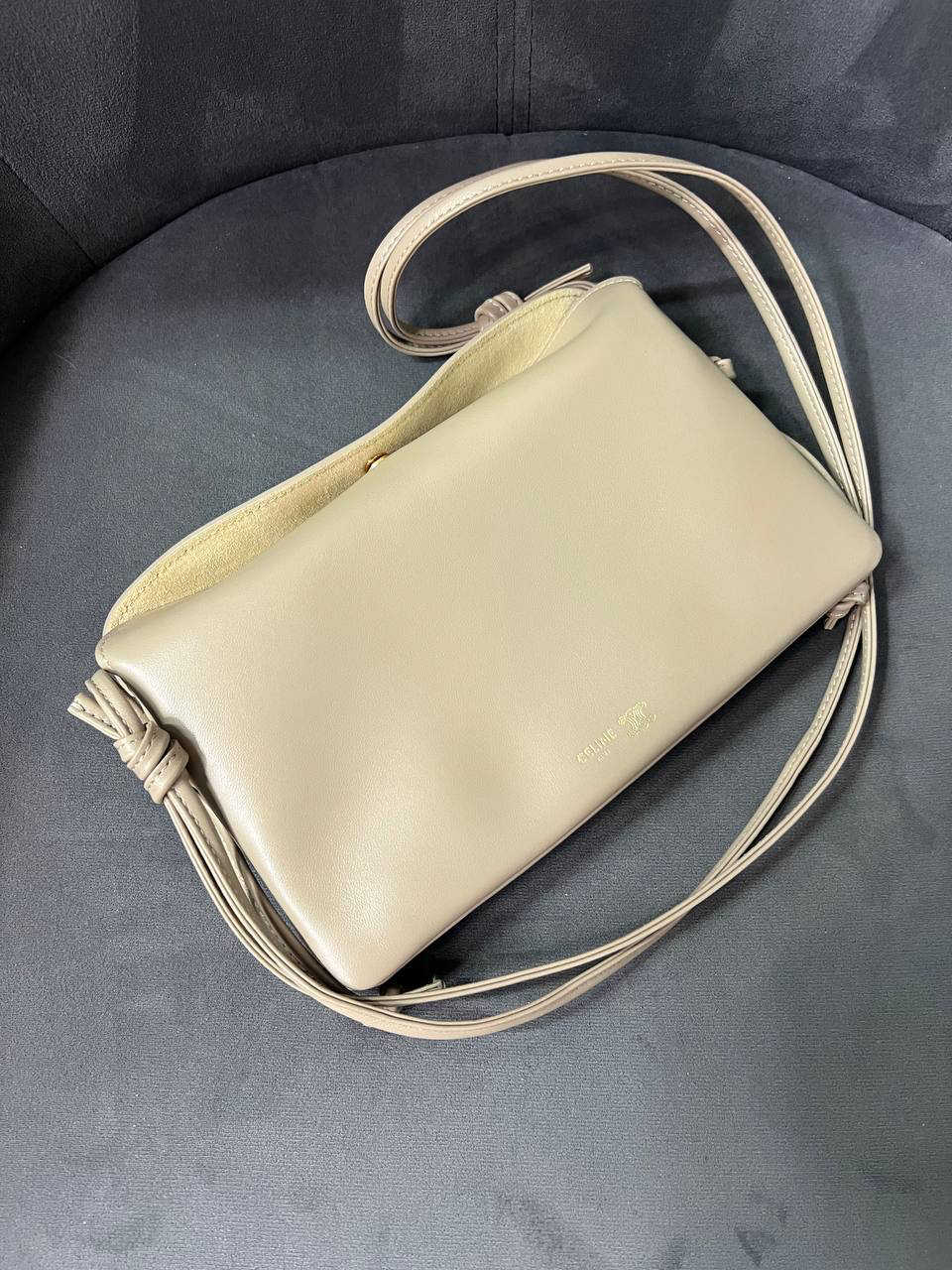 СУМКА CELINE детальное фото