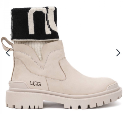 УГГИ UGG фото