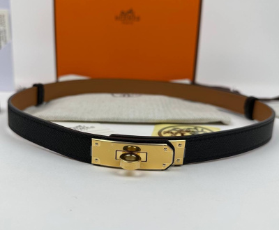 ЖЕНСКИЙ РЕМЕНЬ HERMES фото
