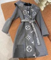 ПАЛЬТО LOUIS VUITTON фото