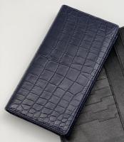 ПОРТМОНЕ ZILLI фото