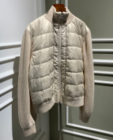 КУРТКА BRUNELLO CUCINELLI фото