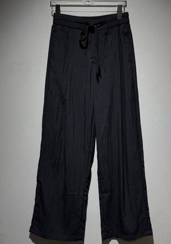 КОСТЮМ MAISON MARGIELA детальное фото