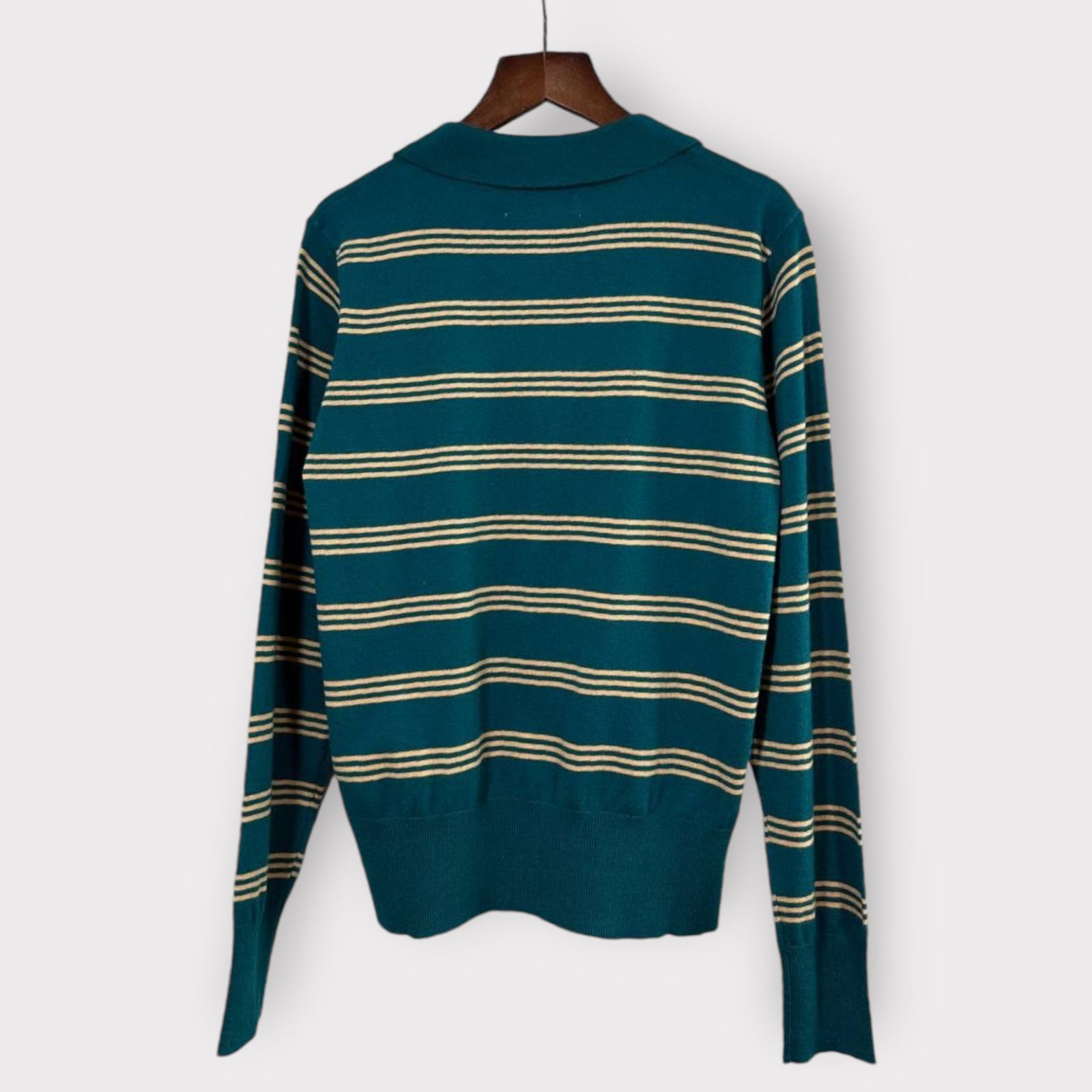 КАРДИГАН MIU MIU детальное фото