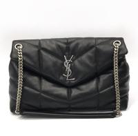 СУМКА SANT LAURENT фото