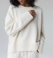 СВИТЕР LORO PIANA фото