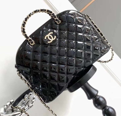 СУМКА CHANEL фото