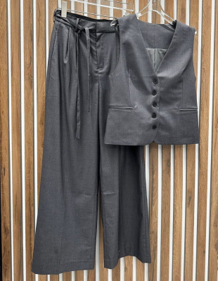 КОСТЮМ фото