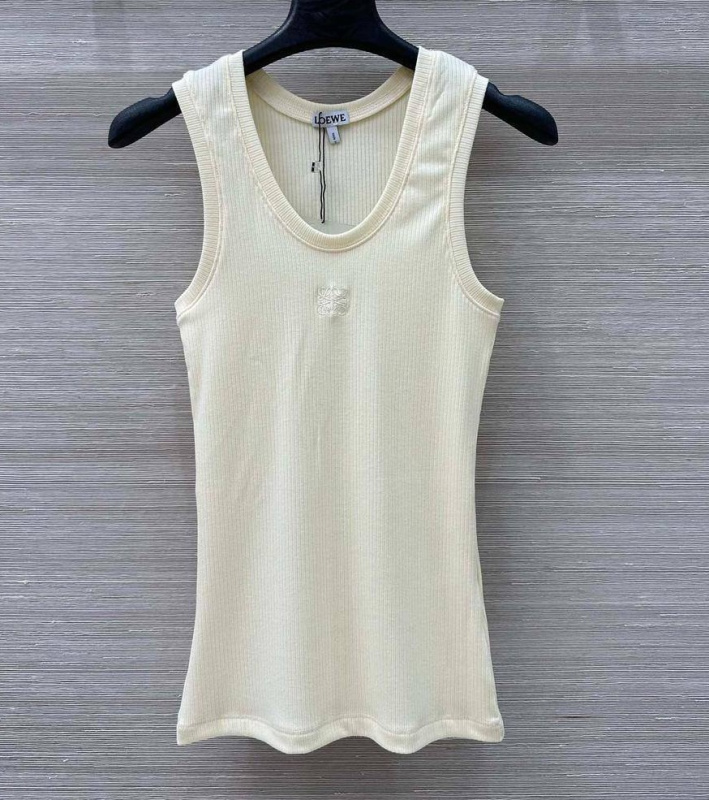 МАЙКА LOEWE фото