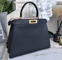 СУМКА FENDI фото