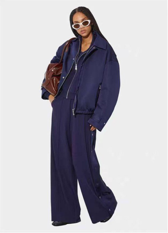 КОСТЮМ MAX MARA фото