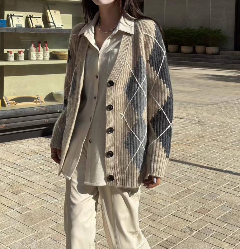 КАРДИГАН фото