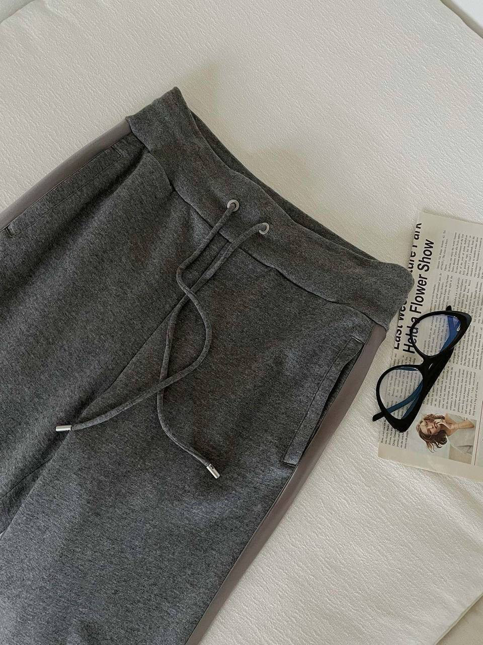 КОСТЮМ RALPH LAUREN детальное фото