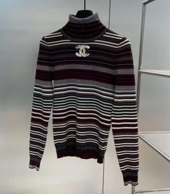 ВОДОЛАЗКА CHANEL фото