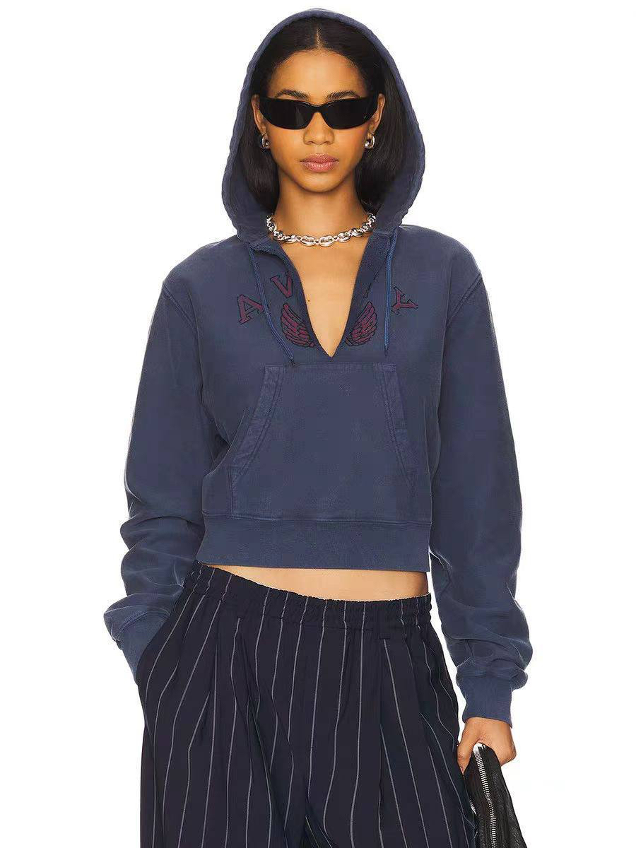 КОСТЮМ ALEXANDER WANG детальное фото