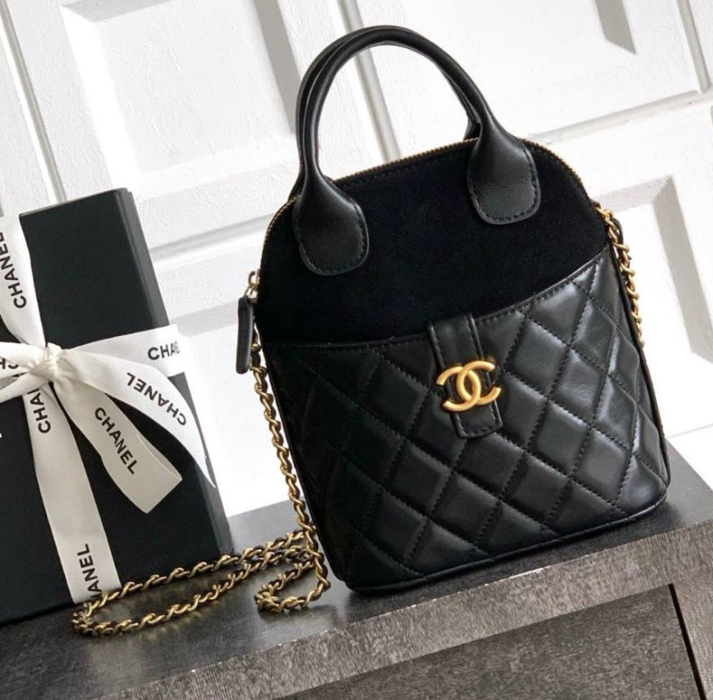 СУМКА CHANEL фото