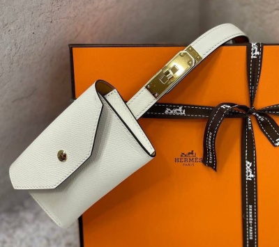 ЖЕНСКИЙ РЕМЕНЬ HERMES фото