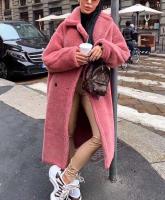 ШУБА MAX MARA фото