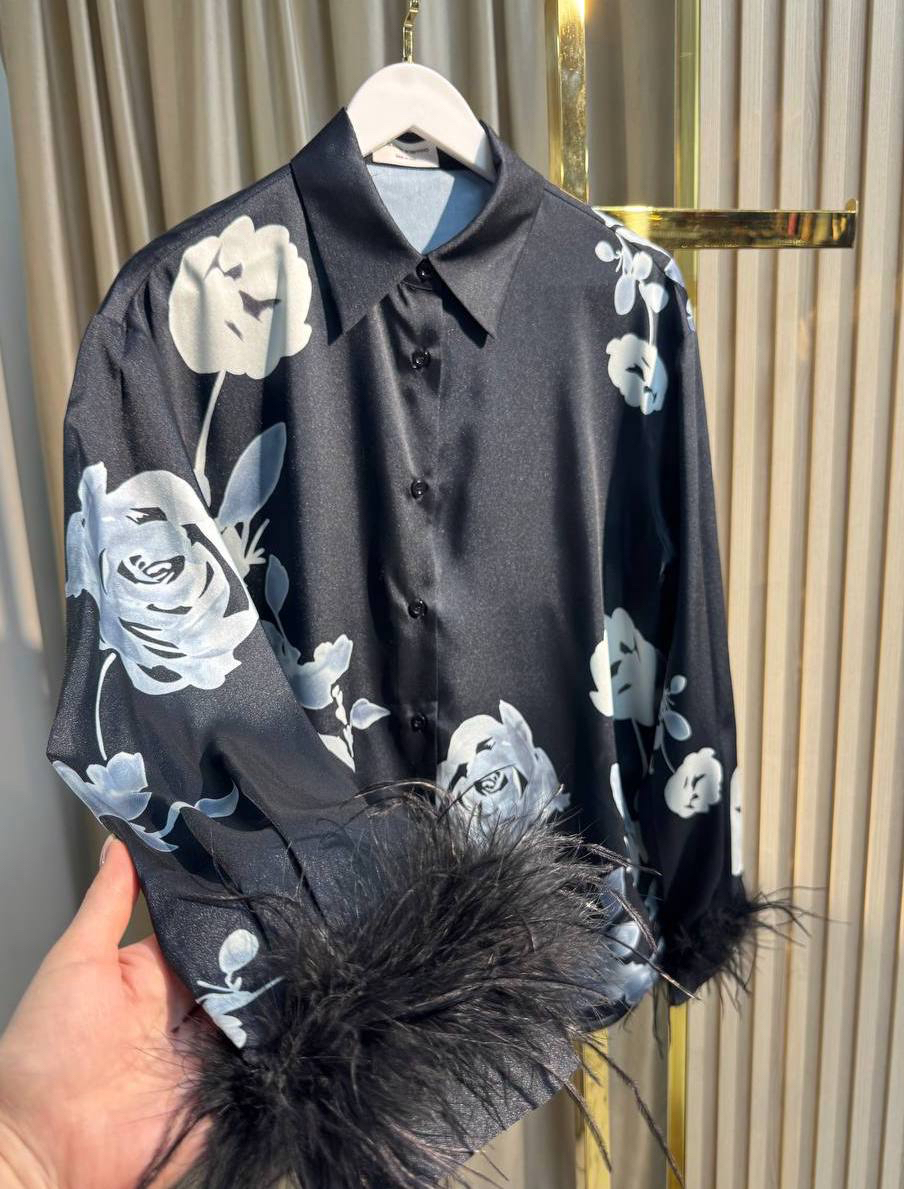 КОСТЮМ ERMANNO SCERVINO детальное фото