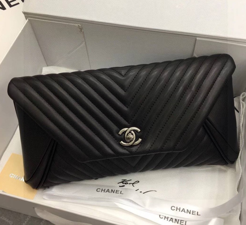 СУМКА CHANEL фото