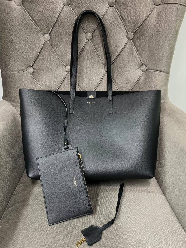 СУМКА SAINT LAURENT фото