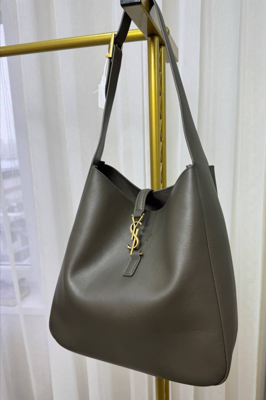 СУМКА SAINT LAURENY фото