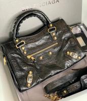СУМКА BALENCIAGA фото