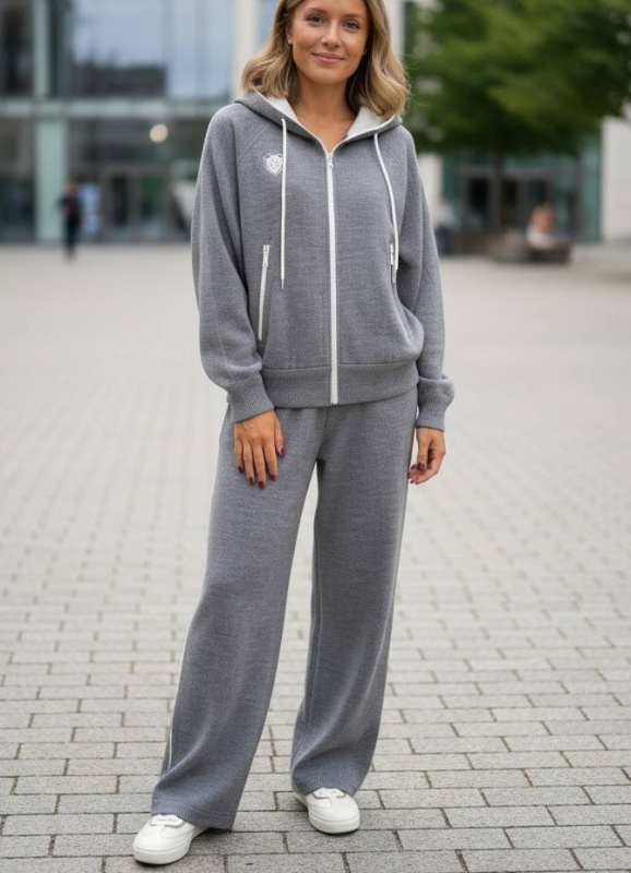 КОСТЮМ BRUNELLO CUCINELLI фото