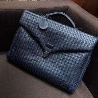 ПОРТФЕЛЬ BOTTEGA VENETA фото