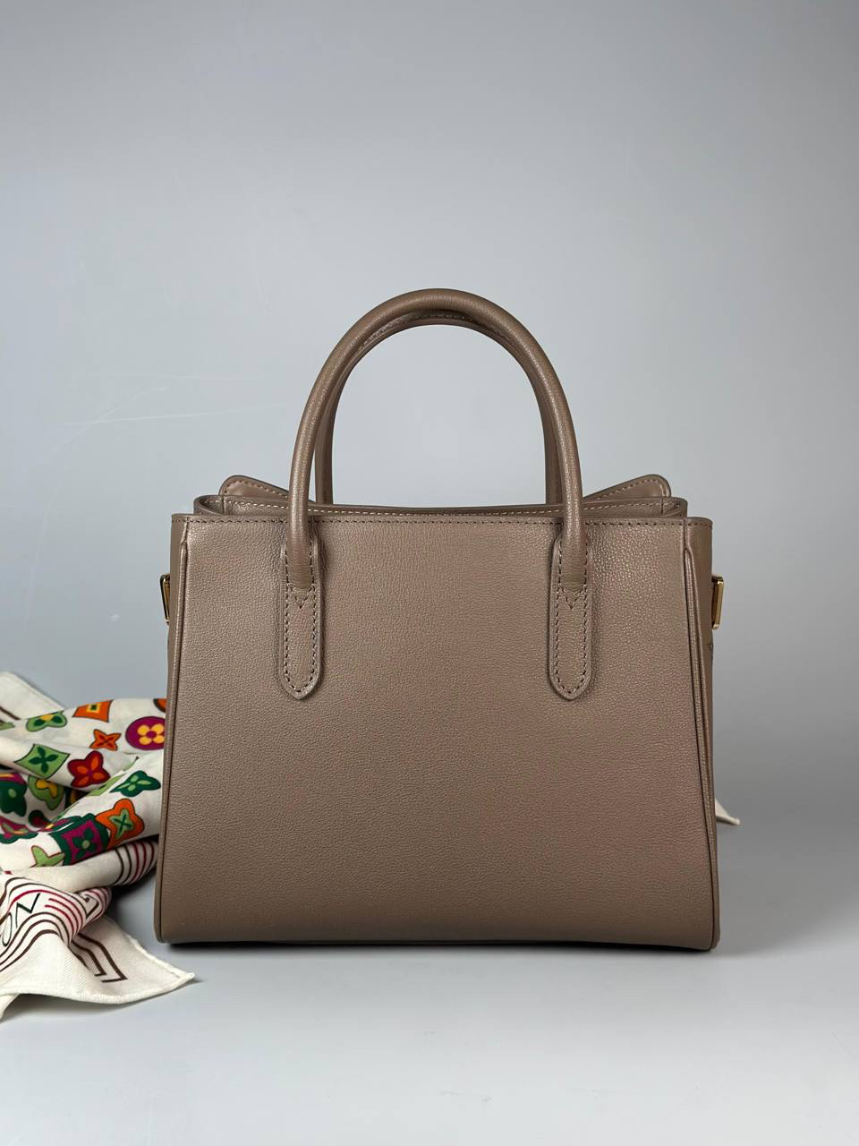 СУМКА LOUIS VUITTON детальное фото