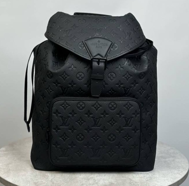 МУЖСКОЙ РЮКЗАК LOUIS VUITTON фото