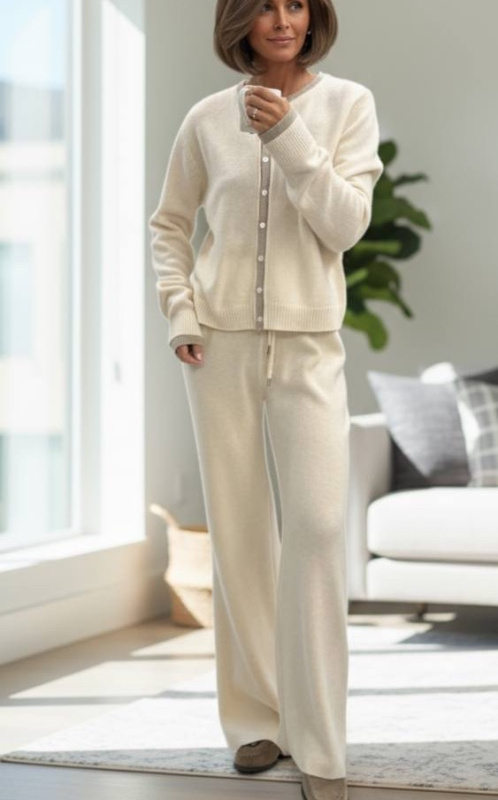 КОСТЮМ LORO PIANA фото