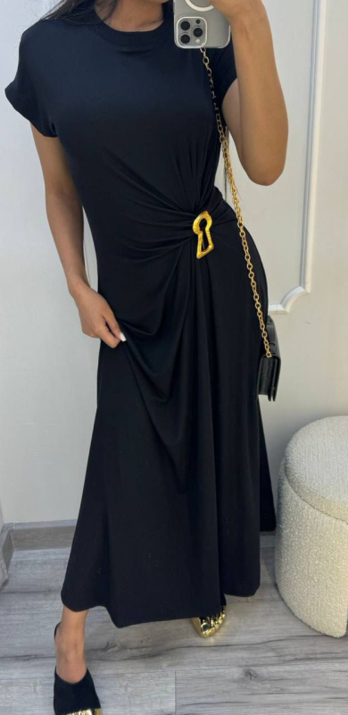 ПЛАТЬЕ SCHIAPARELLI фото