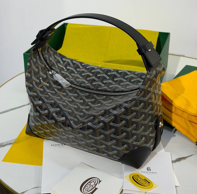 КОСМЕТИЧКА GOYARD фото