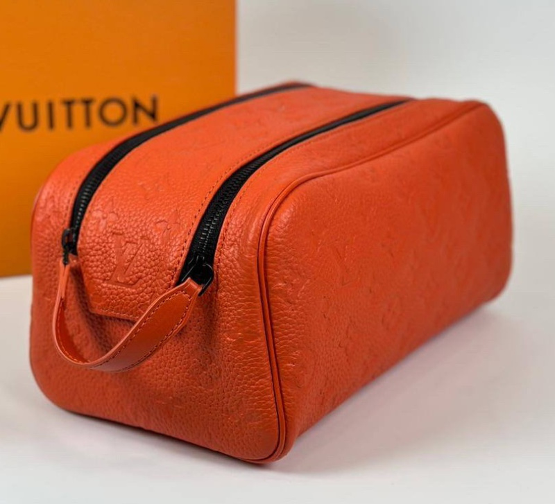 НЕСЕССЕР КОСМЕТИЧКА LOUIS VUITTON фото