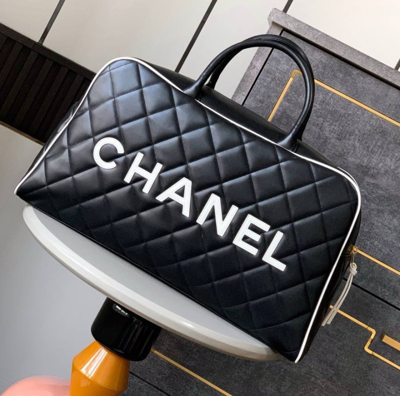 СУМКА CHANEL фото