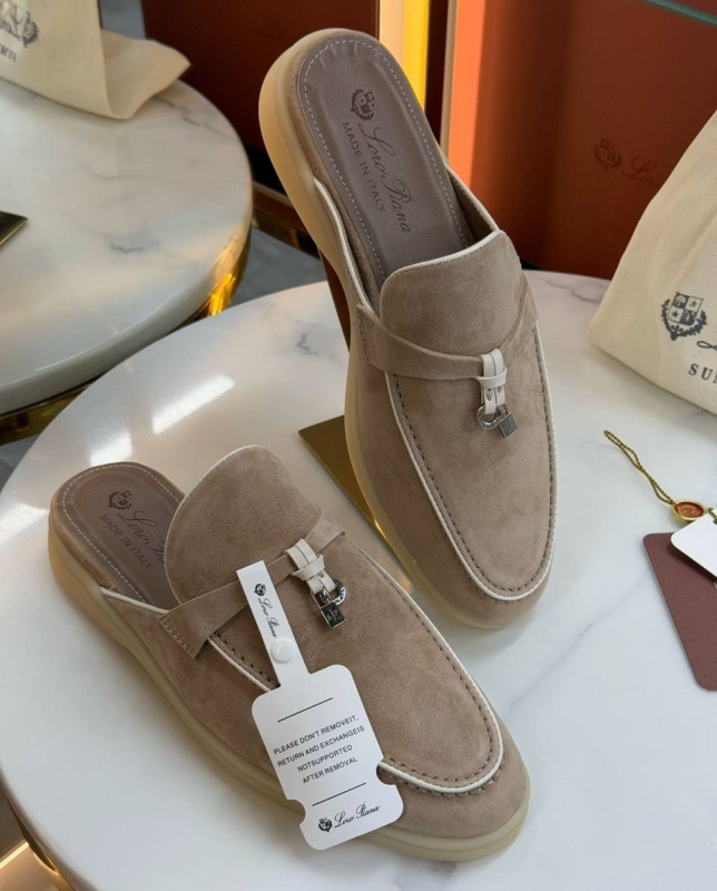 САБО LORO PIANA фото