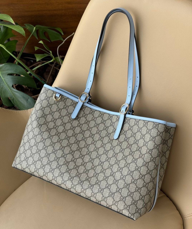 СУМКА GUCCI фото