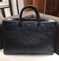 ПОРТФЕЛЬ BOTTEGA VENETA фото