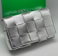 СУМКА BOTTEGA VENETA фото
