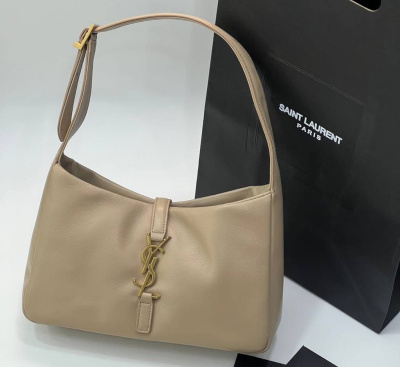 СУМКА SAINT LAURENT фото