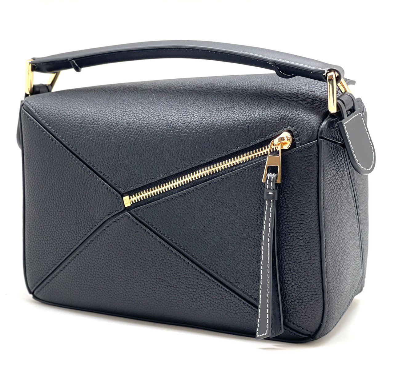 СУМКА LOEWE детальное фото