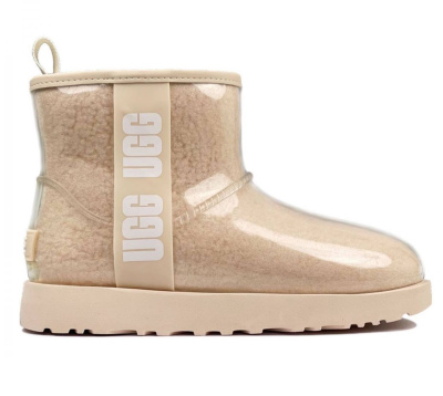 УГГИ UGG фото