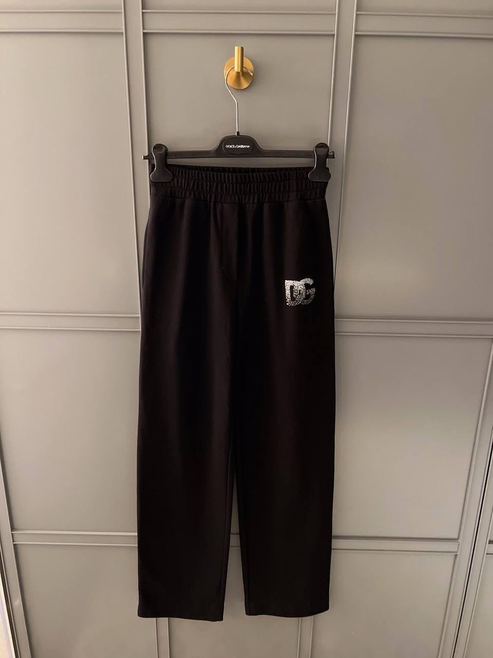 КОСТЮМ  DOLCE & GABBANA детальное фото