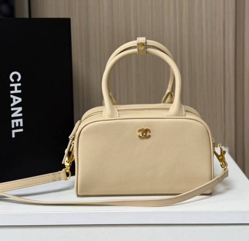 СУМКА CHANEL фото