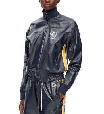 БОМБЕР LOEWE фото