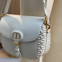 СУМКА CHRISTIAN DIOR фото