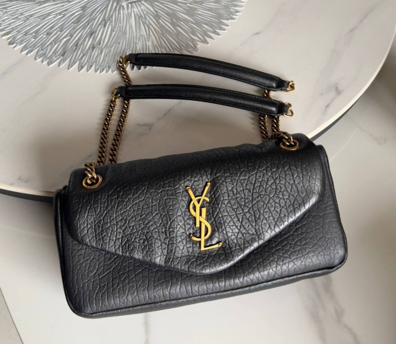 СУМКА SAINT LAURENT фото